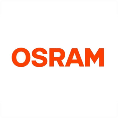 OSRAM半导体